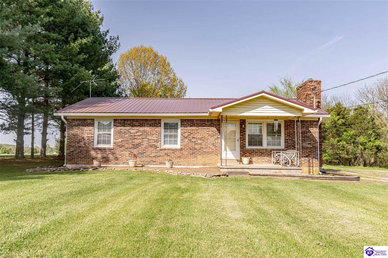 173 High Ridge Drive - Photo 1