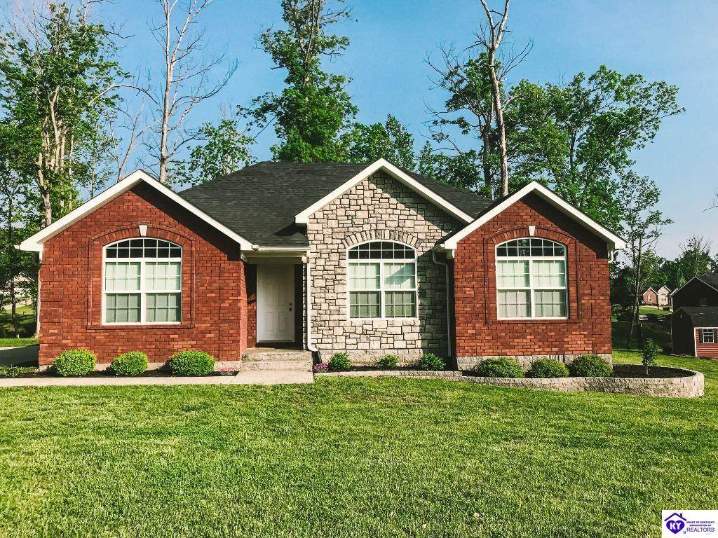 119 Chattanooga Drive - Photo 1