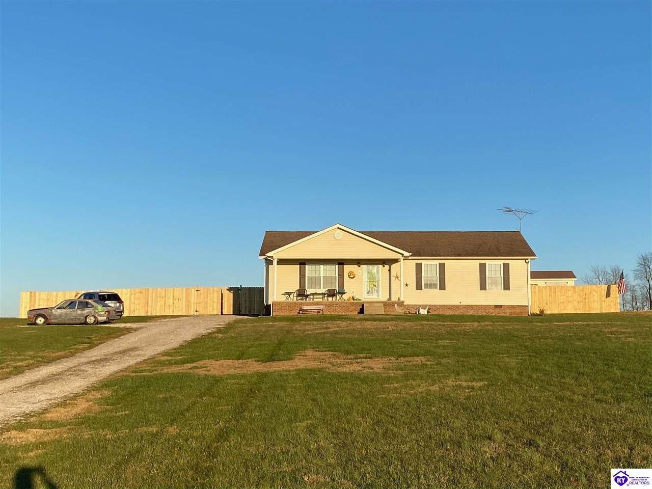 80 Vera Court - Photo 1