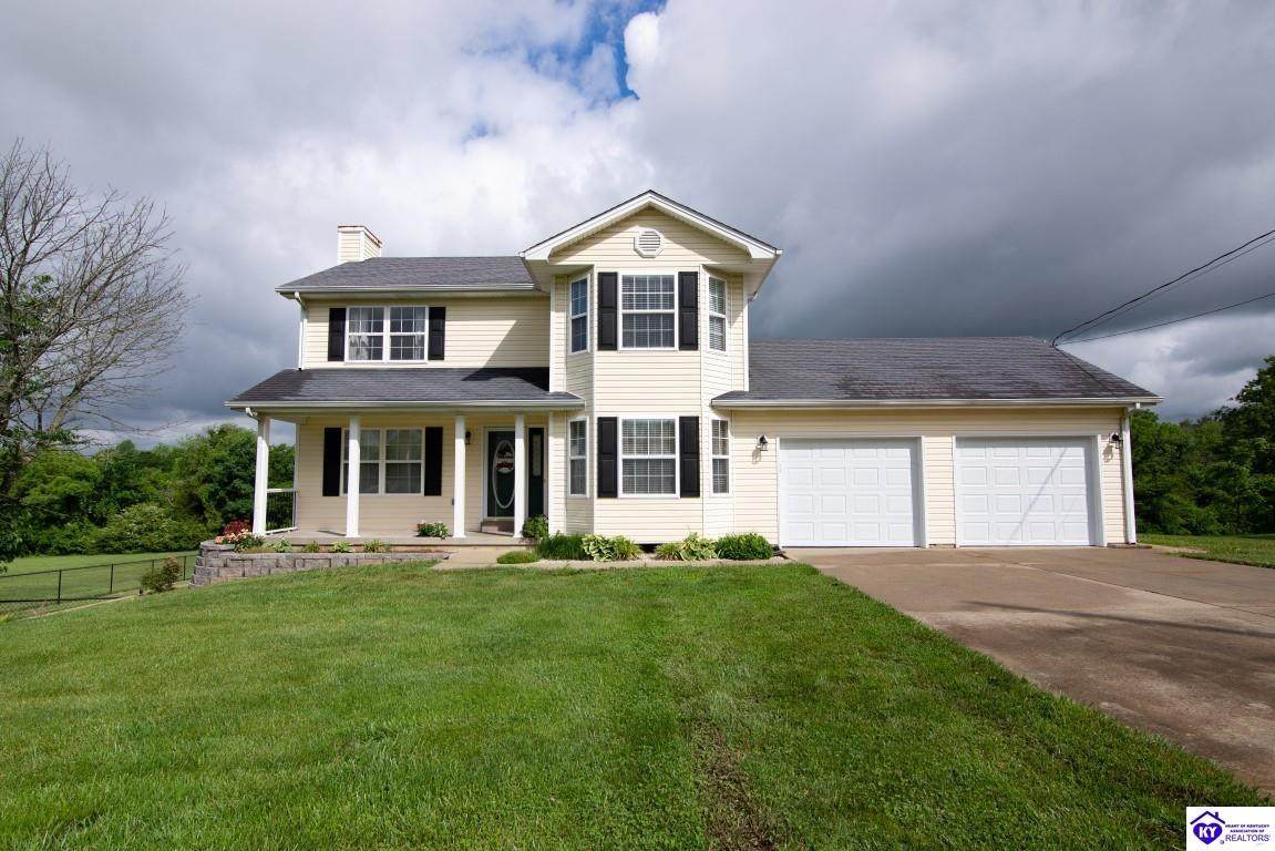 745 Poplar Trace - Photo 1