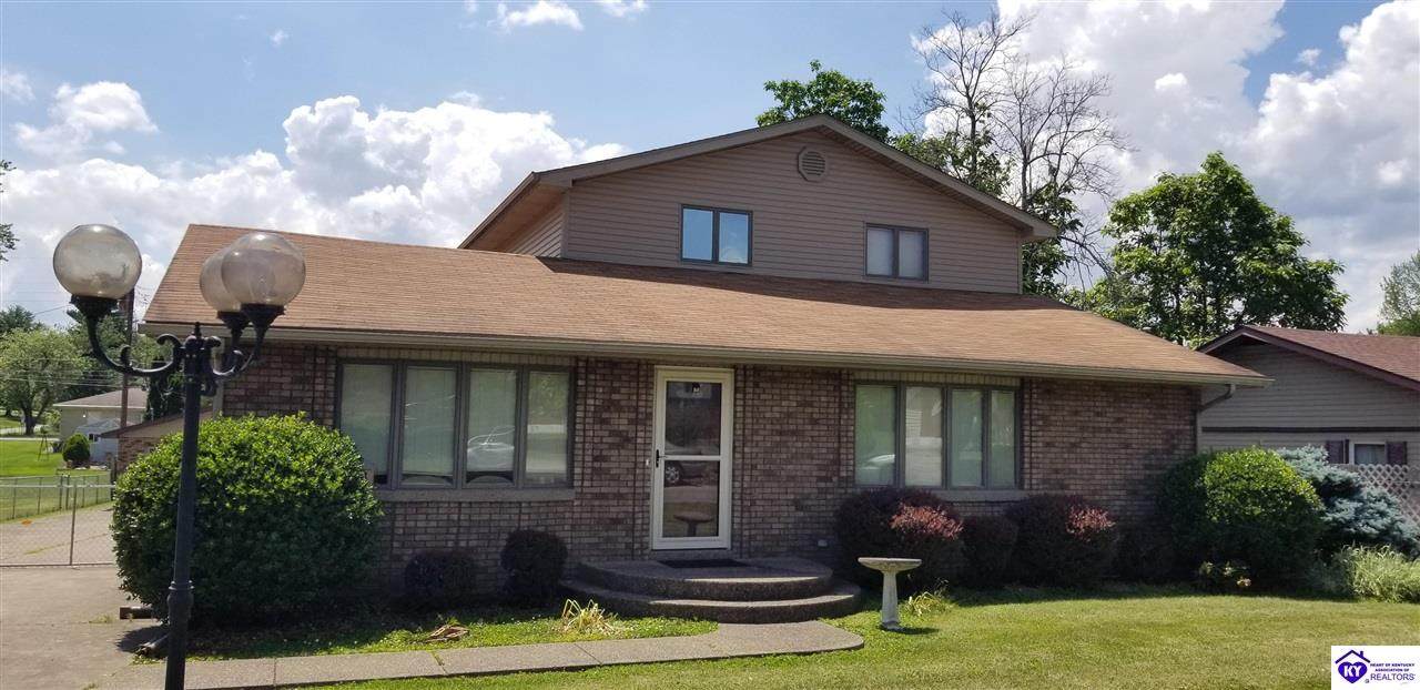 1759 Rodney Street - Photo 1