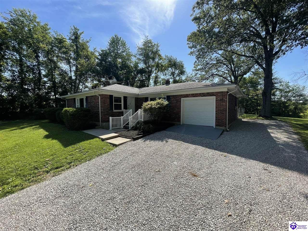 5188 Old State Road - Photo 1
