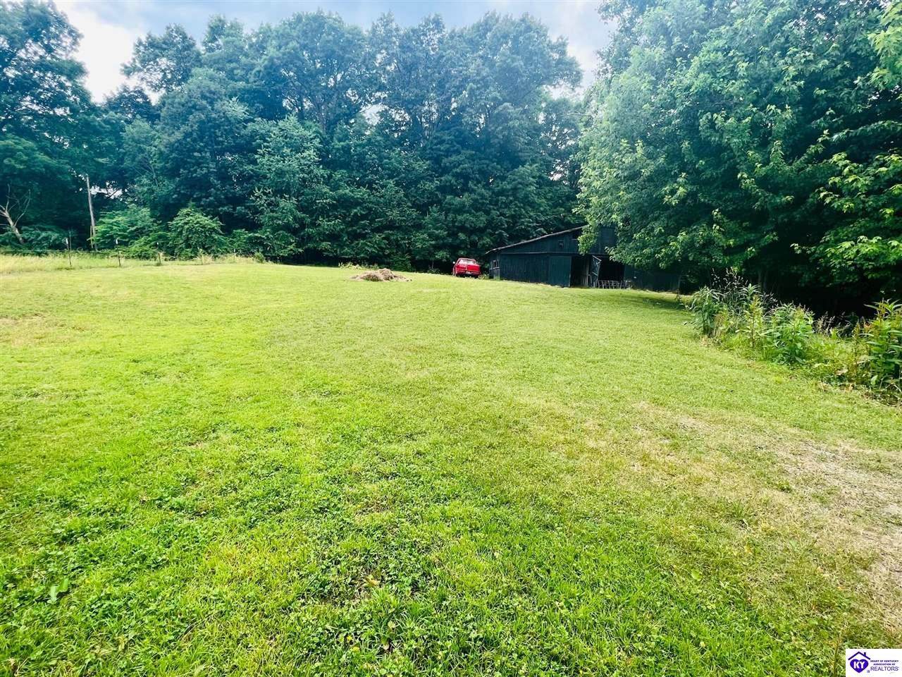 2617 Smith Ridge Road - Photo 1