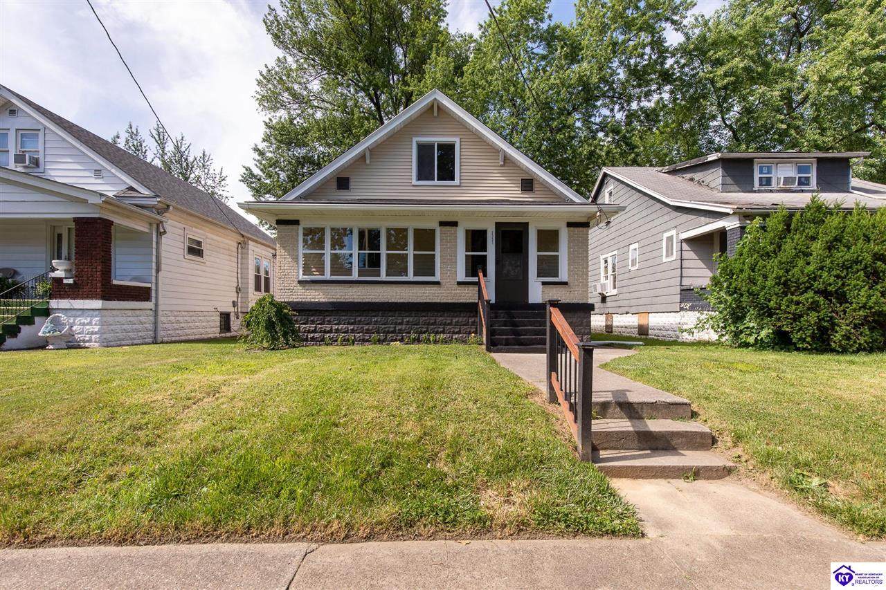 2331 Kentucky Street - Photo 1