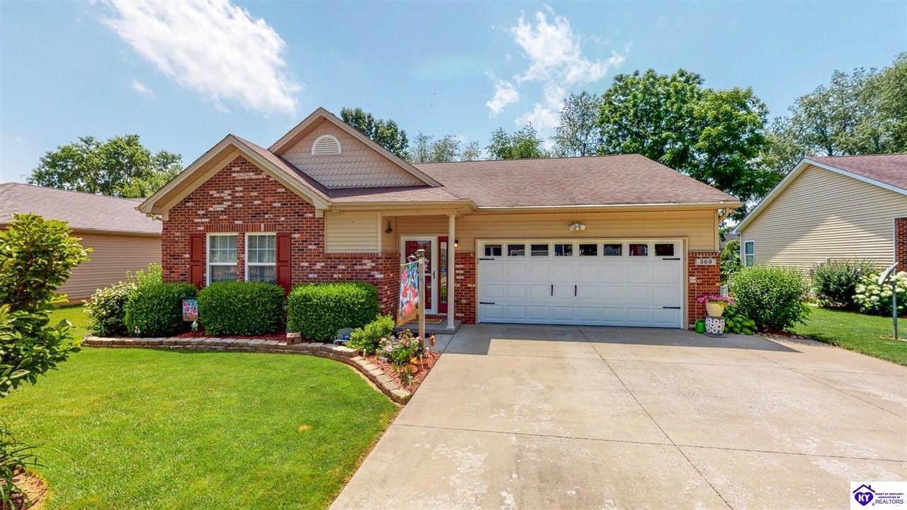 369 Vineland Place Drive - Photo 1