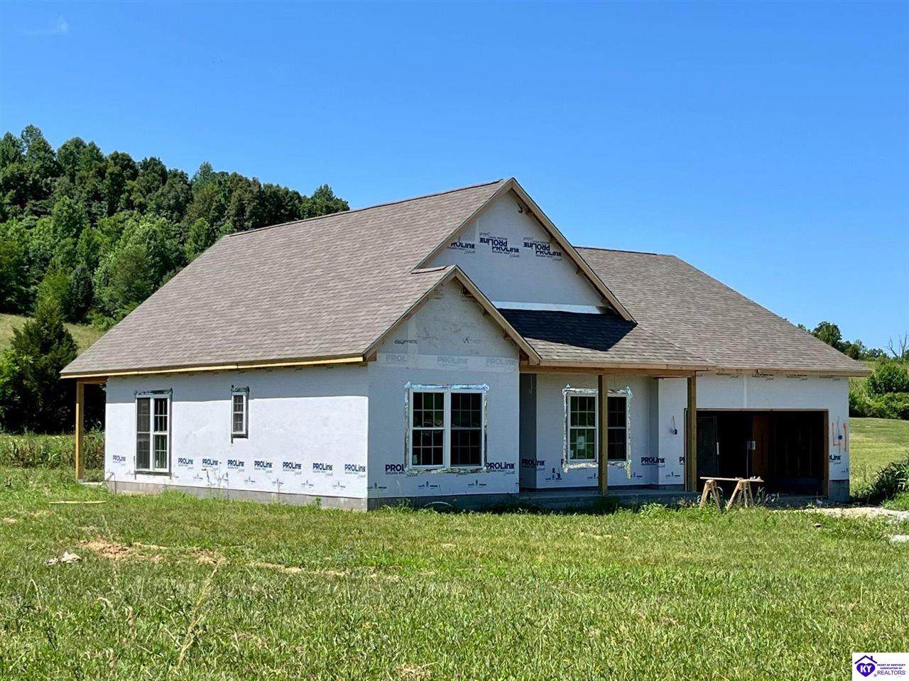 171 Aberdeen Road - Photo 1