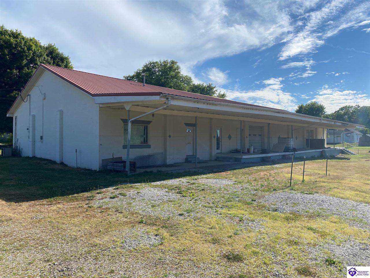 212 Caroline Street - Photo 1
