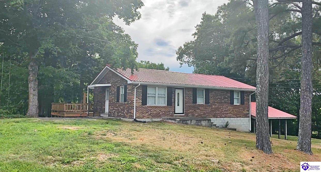 1103 Friendship Pike - Photo 1