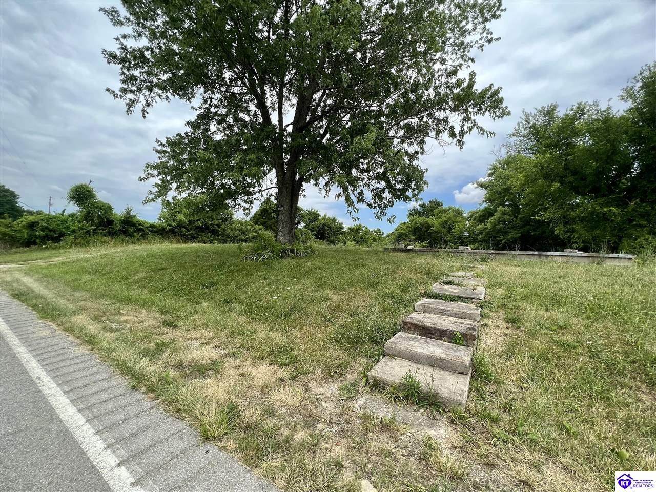 2021 Grapevine Road - Photo 1