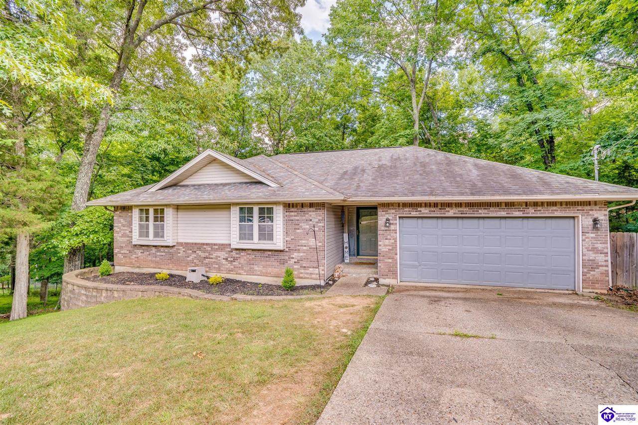 40 Ivy Court - Photo 1