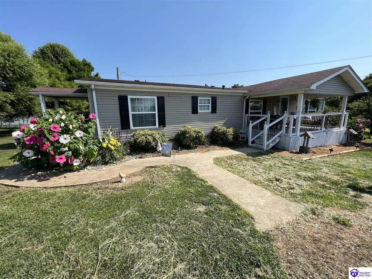 109 Southern Lane - Photo 1
