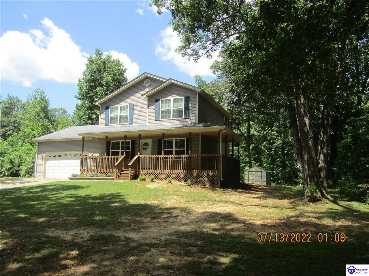 329 Ritchie Drive - Photo 1
