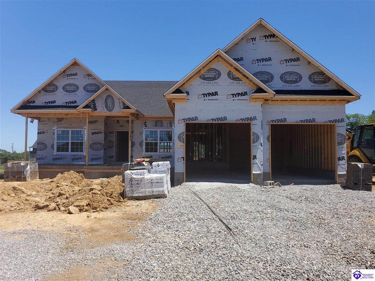 139 Antelope Court - Photo 1