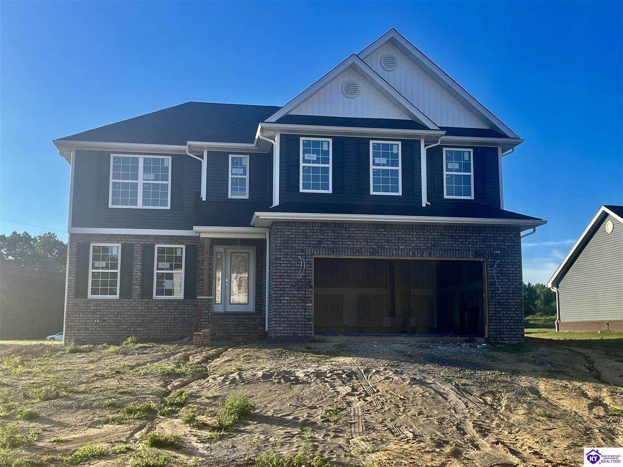 156 Mt Carmel Boulevard - Photo 1