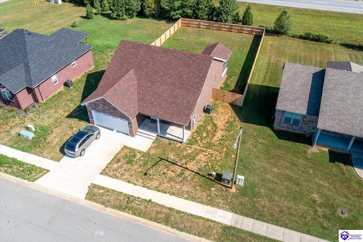 179 Twin Lakes Drive - Photo 1