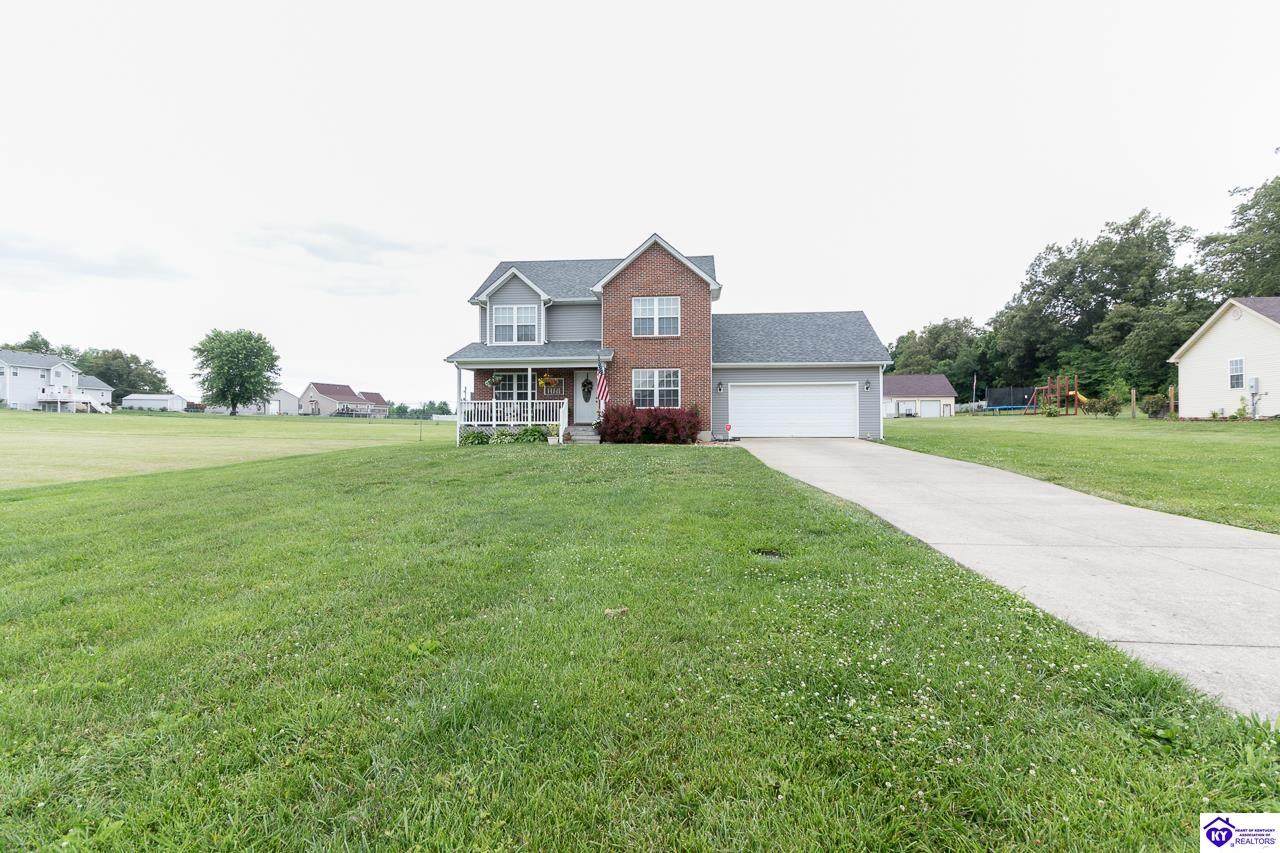 83 Irish Court - Photo 1