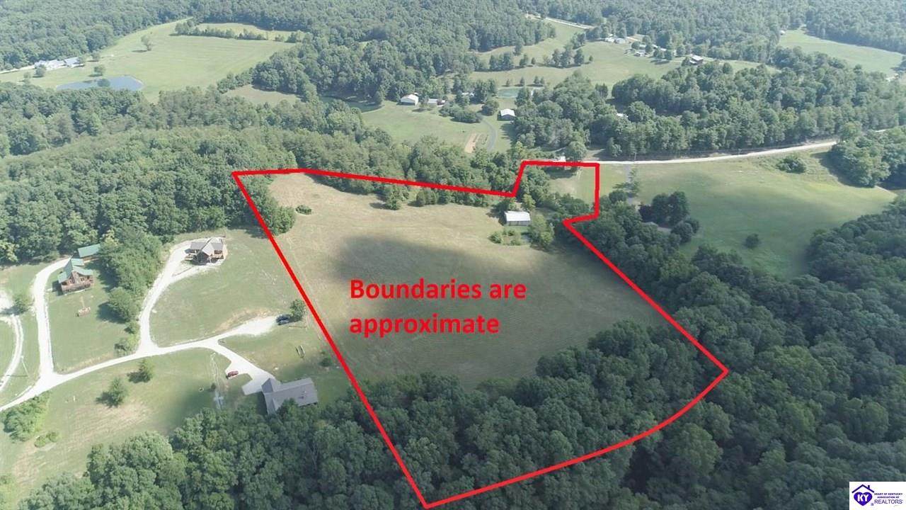 1764 Brier Creek Road - Photo 1