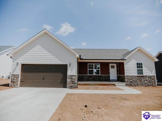 331 Valhalla Trace - Photo 1