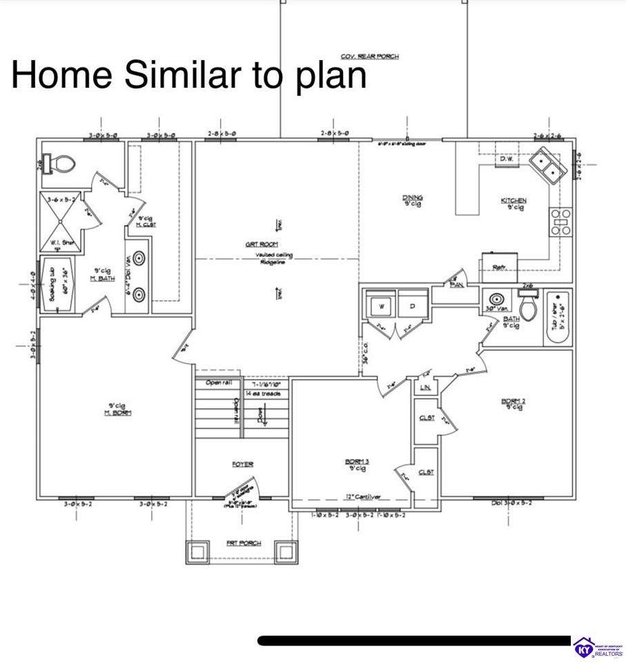 124 Aiden Lane - Photo 1