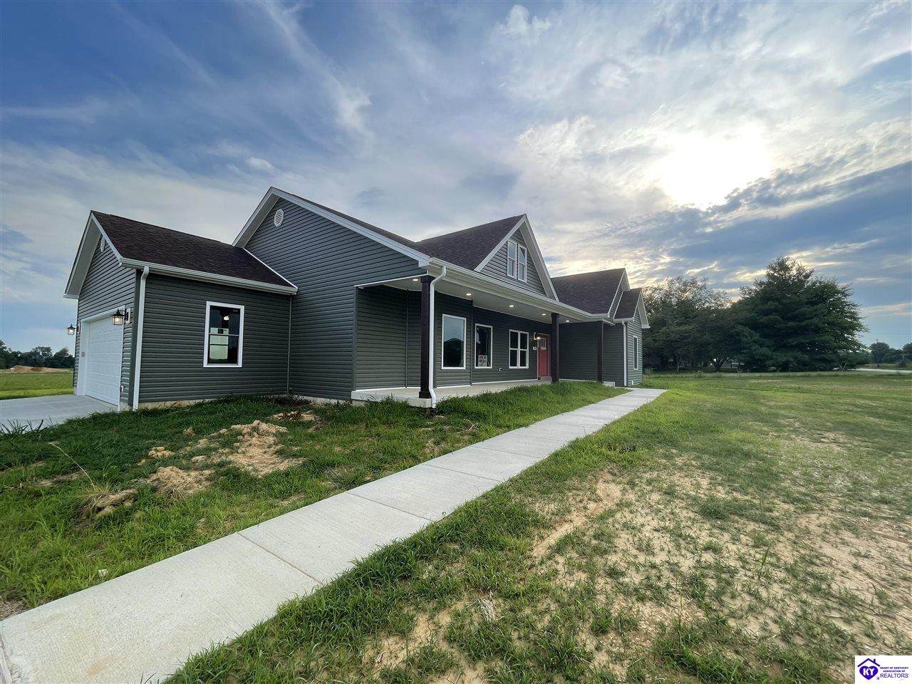 5984 St John Road - Photo 1