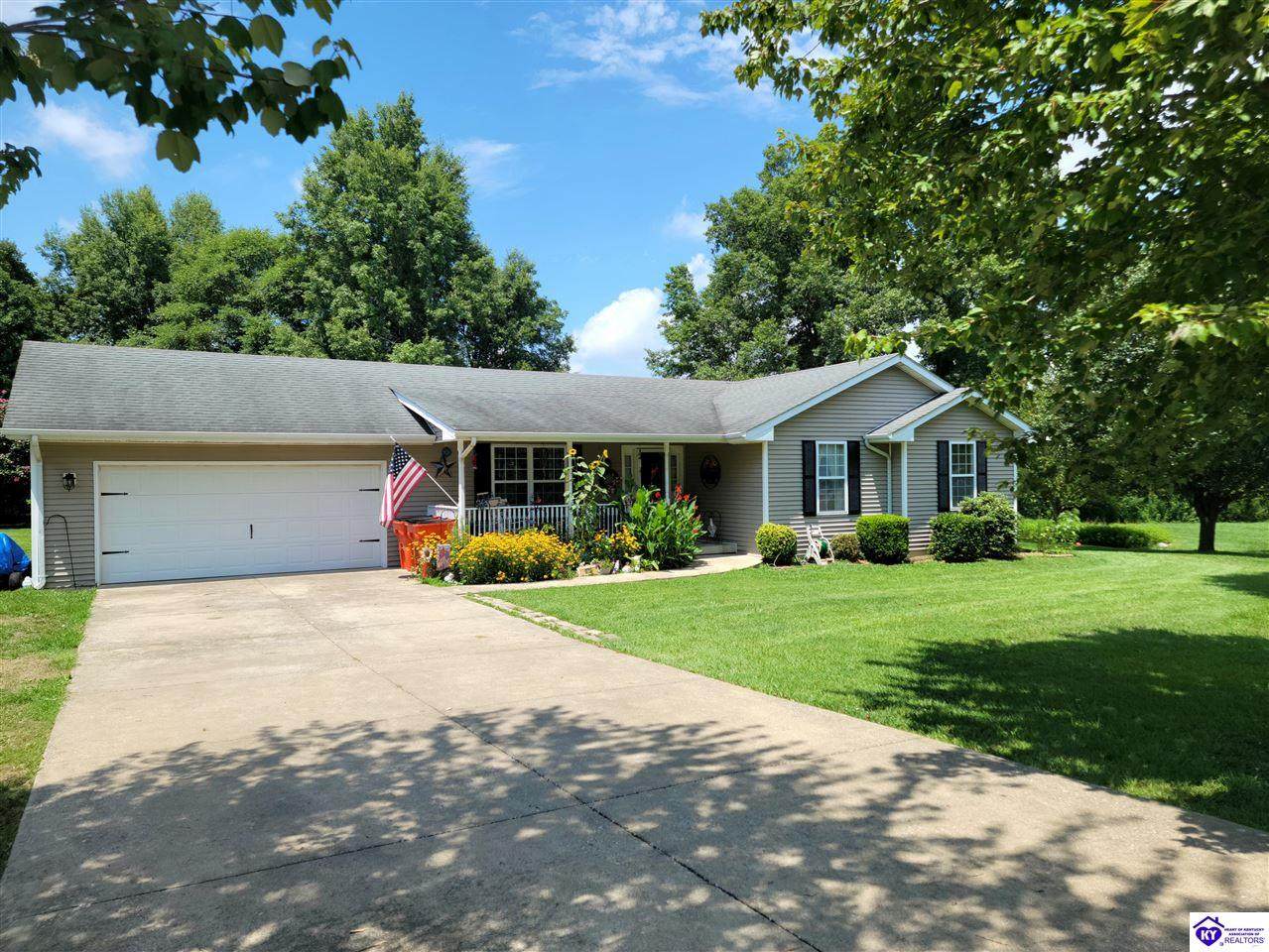 73 Black Ravens Court - Photo 1