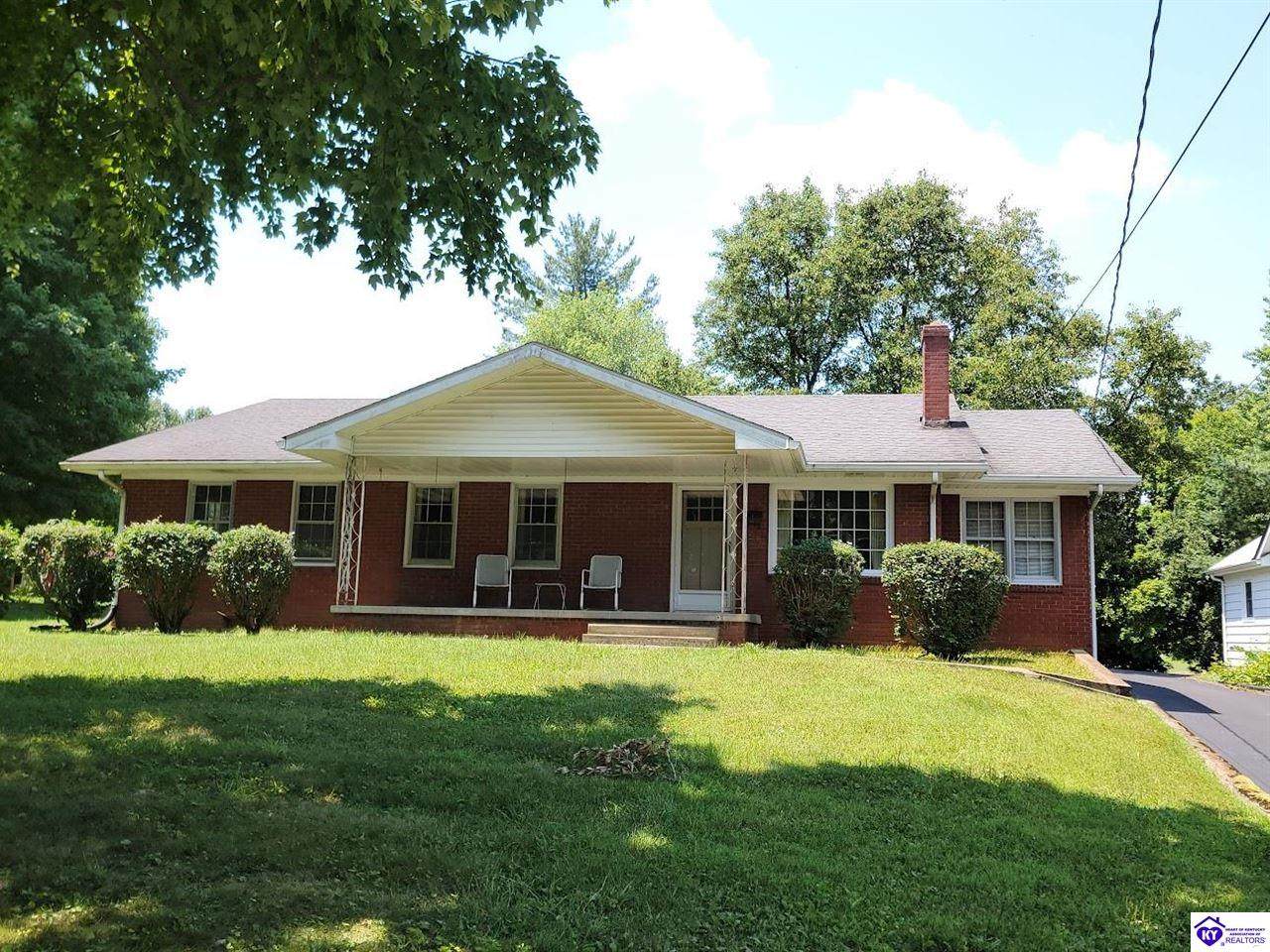 314 Lincoln Boulevard - Photo 1