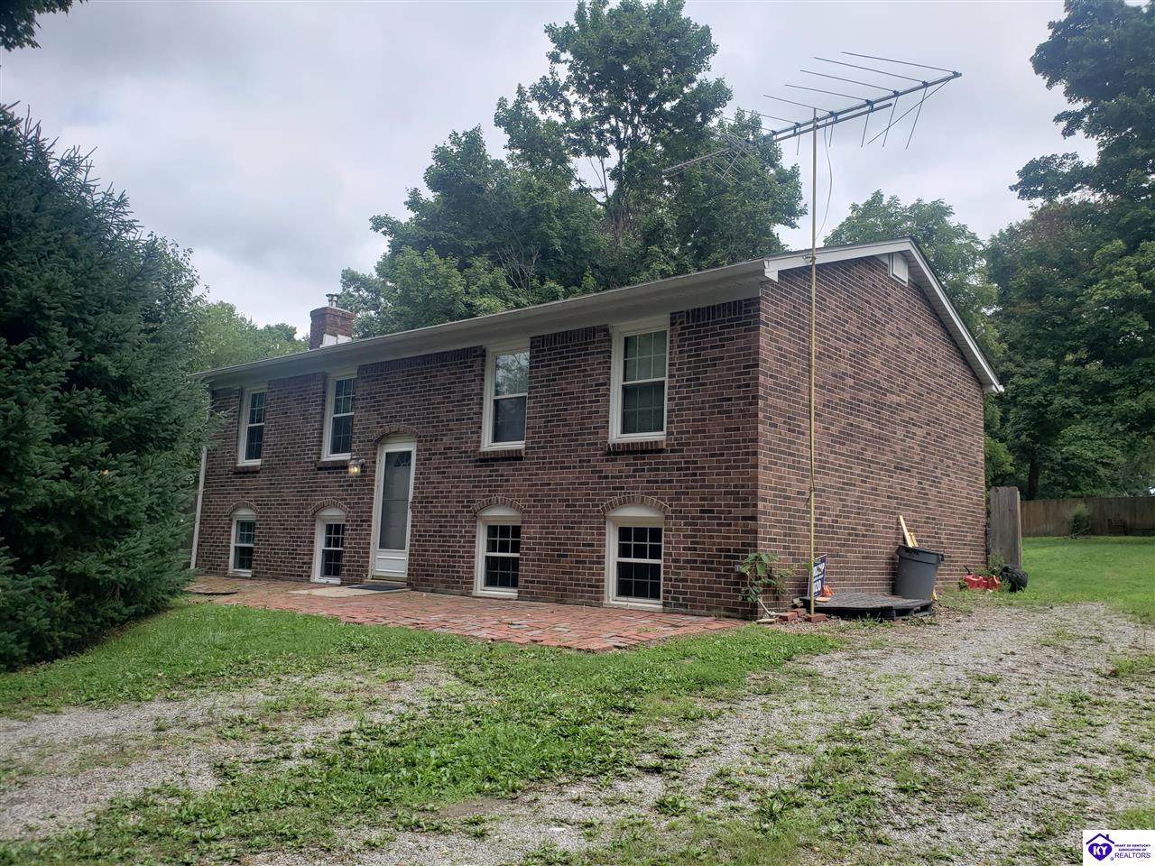 144 Milton Avenue - Photo 1