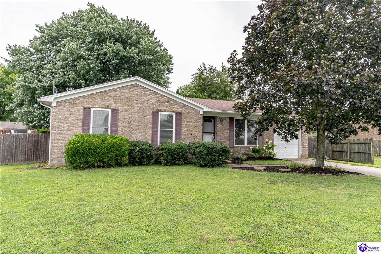 120 Good Court - Photo 1