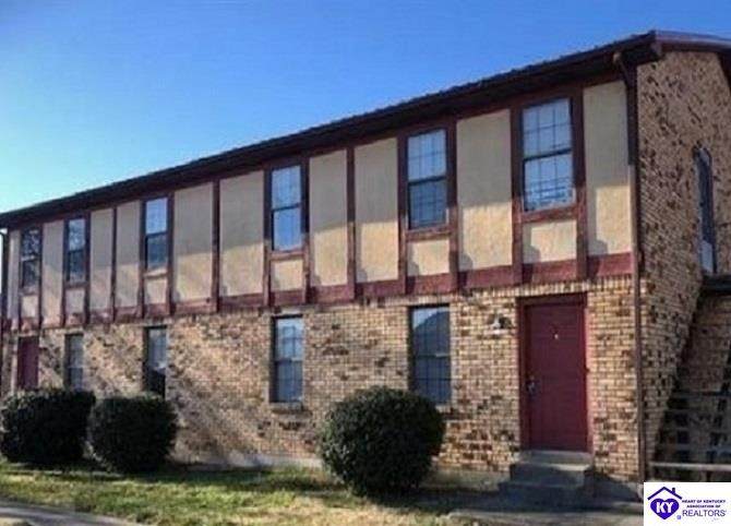 2841 Frontier Court - Photo 1