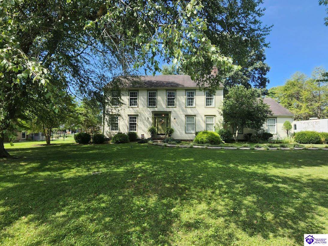 103 Primrose Lane - Photo 1