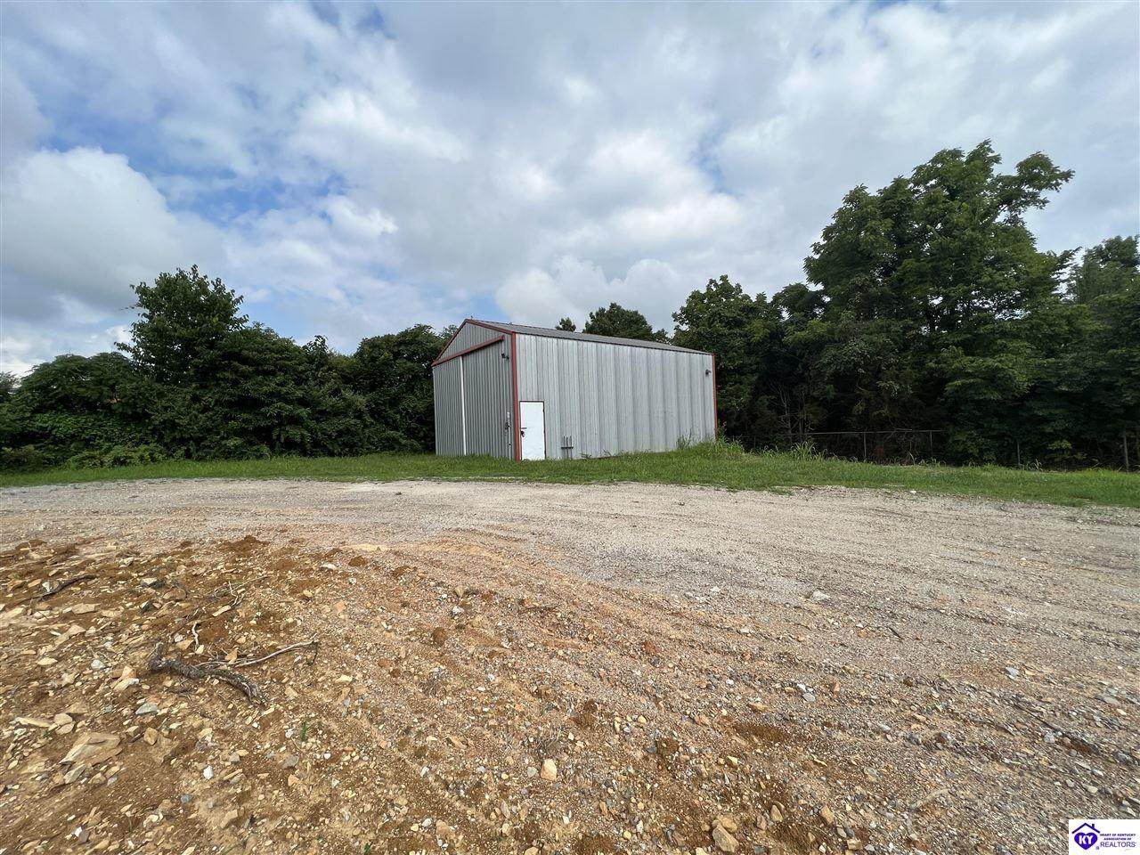2245 Brandenburg Road - Photo 1