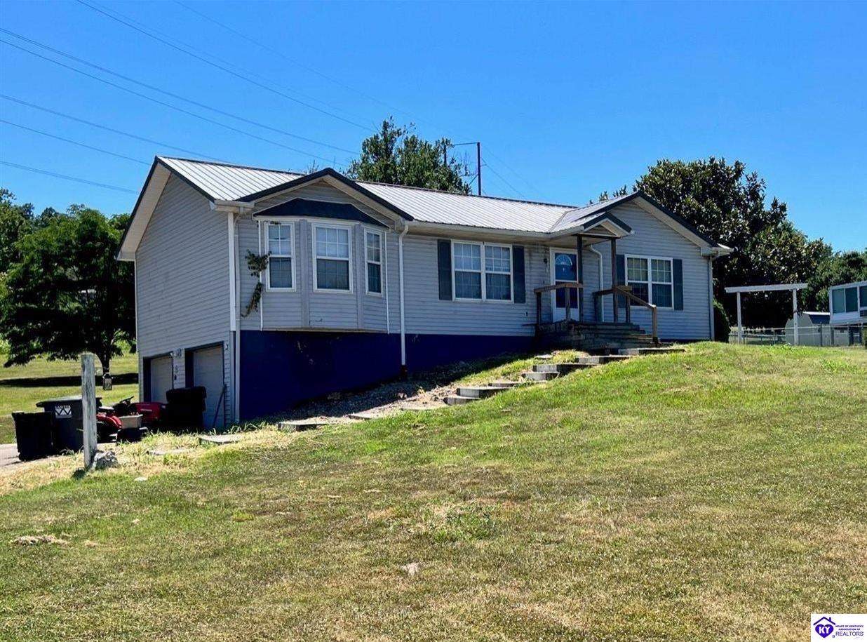 140 Kinkead Road - Photo 1