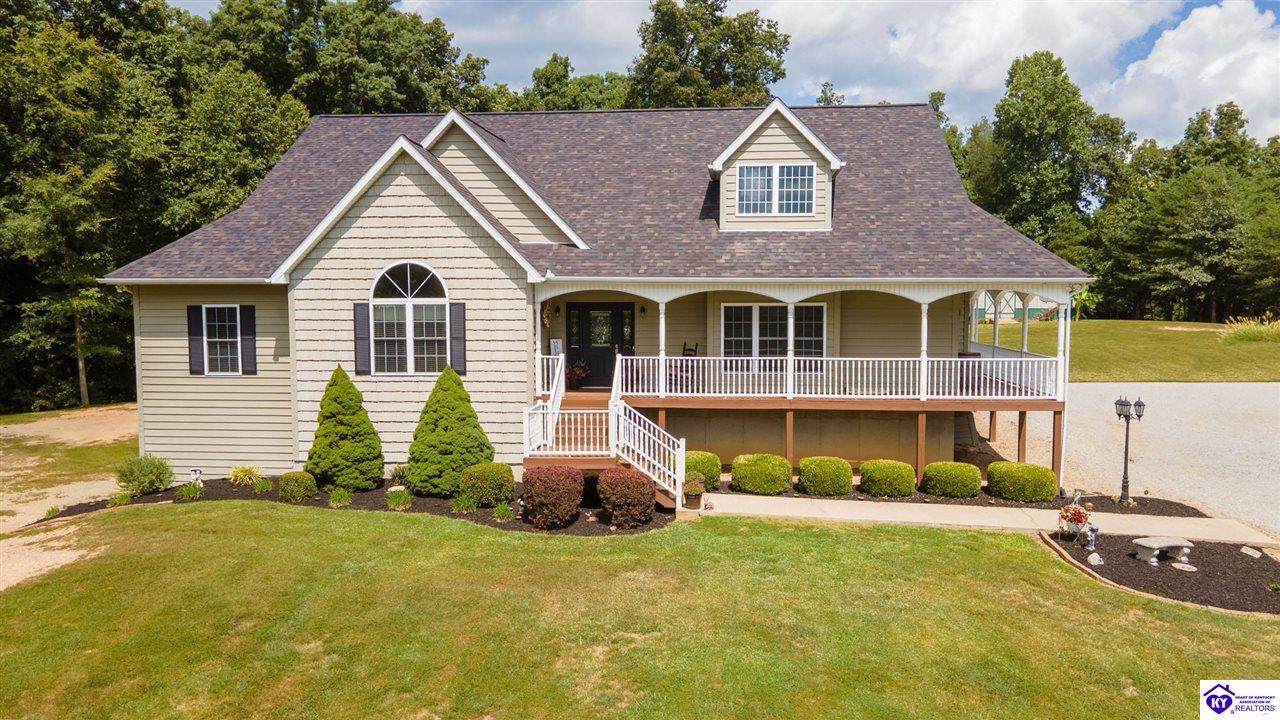 2070 Bennetts Lane - Photo 1