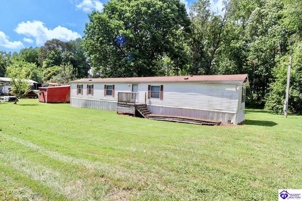 113 Margaret Ann Drive - Photo 1