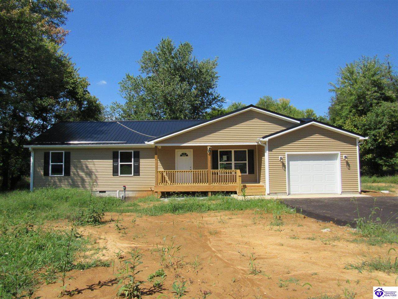 1518 Deering Lane - Photo 1