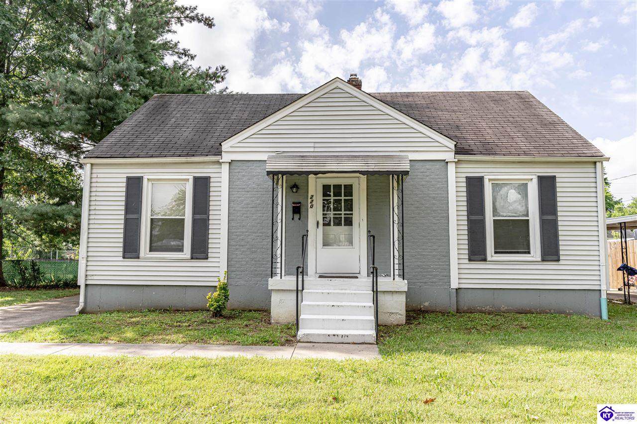 220 Iroquois Ave - Photo 1