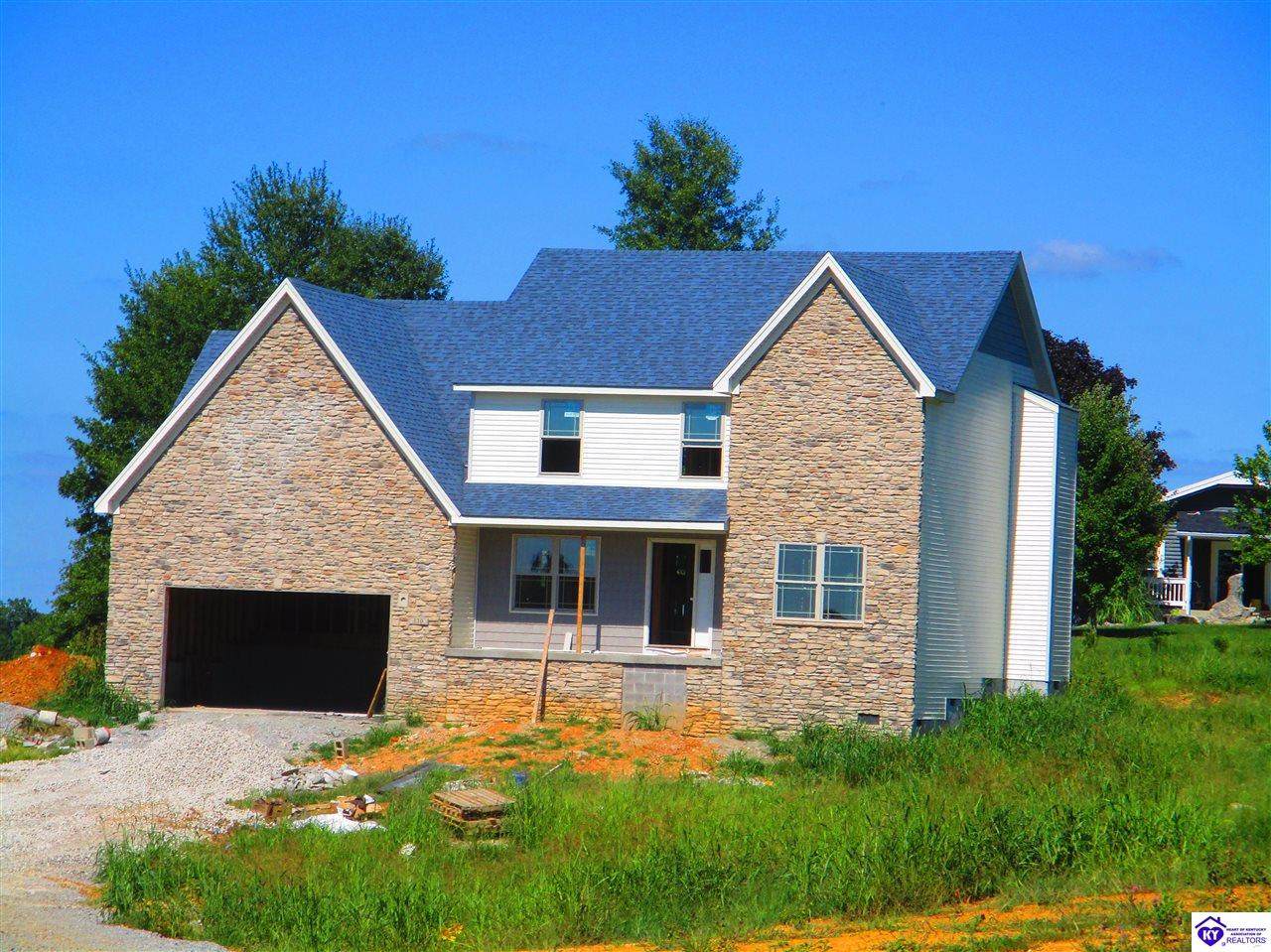 130 Diamond Court - Photo 1
