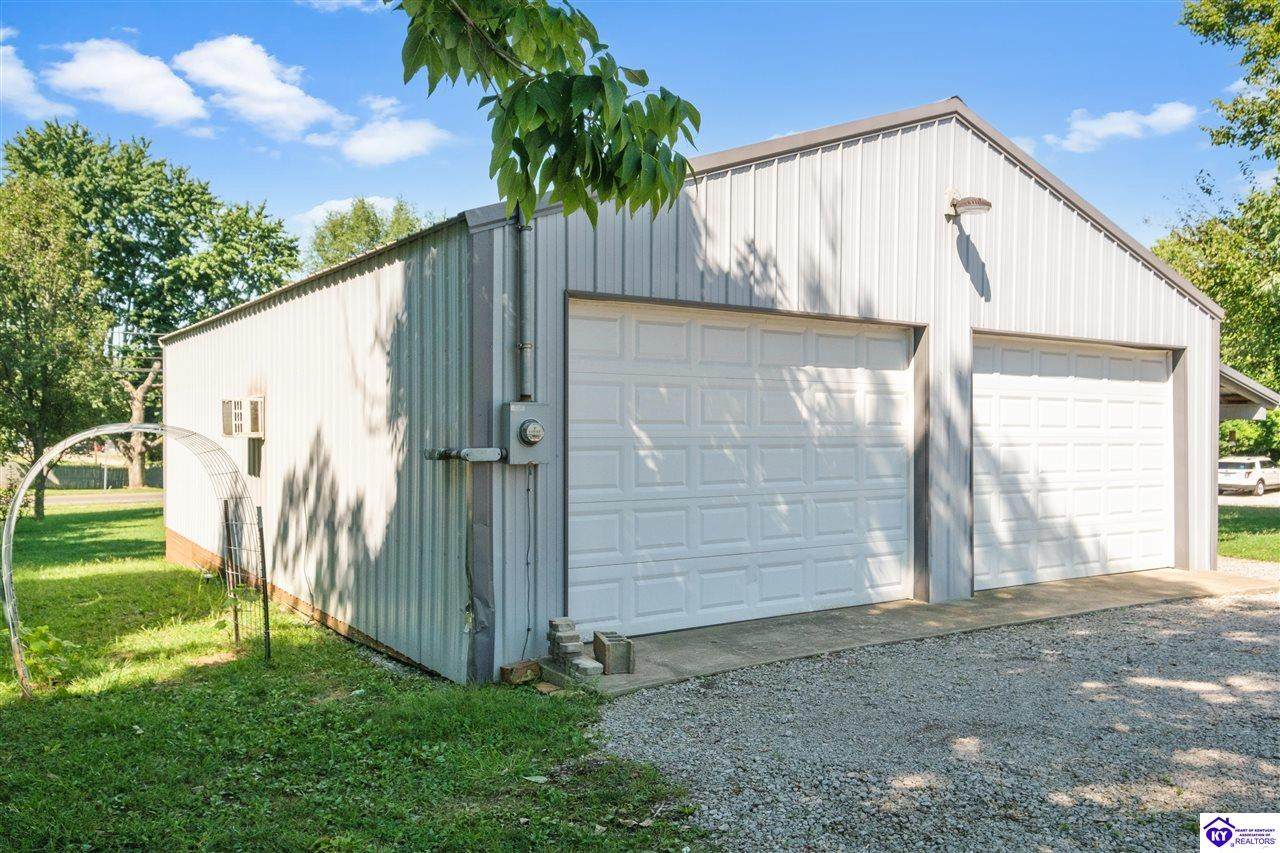 117 Millcreek Road - Photo 1