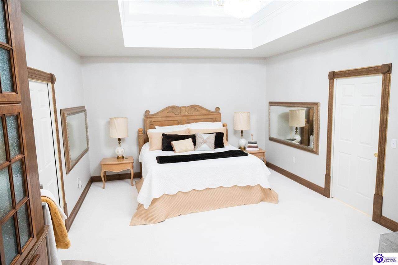 30 Ky Rea Road - Photo 1