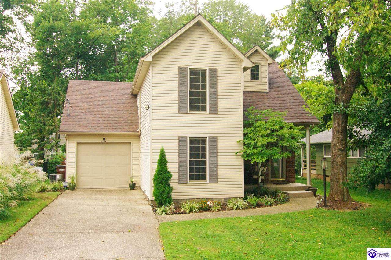 1306 Etawah Avenue - Photo 1