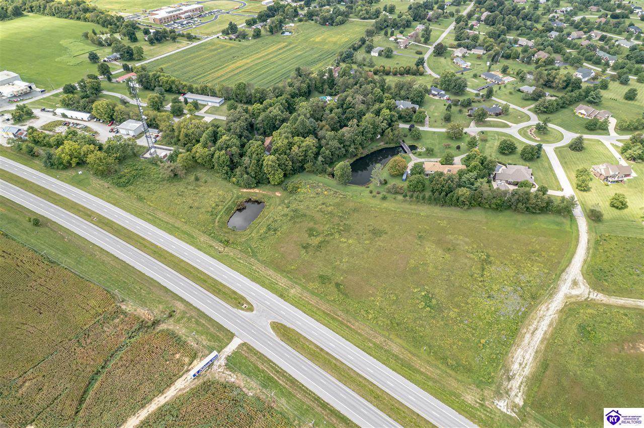 Lot 902 Leitchfield Road - Photo 1