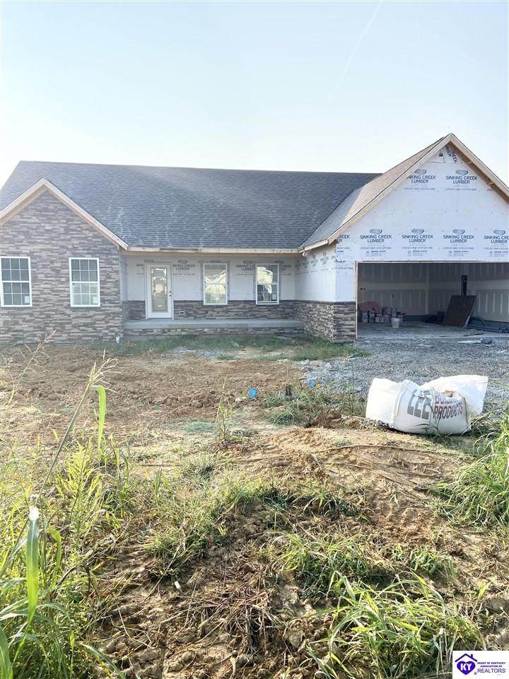 112 Easton Court - Photo 1