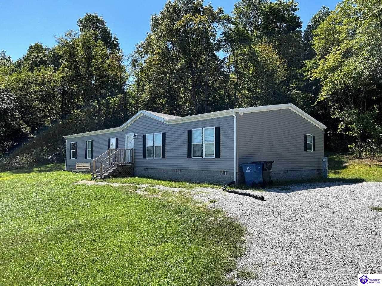 155 Red Hawk Drive - Photo 1