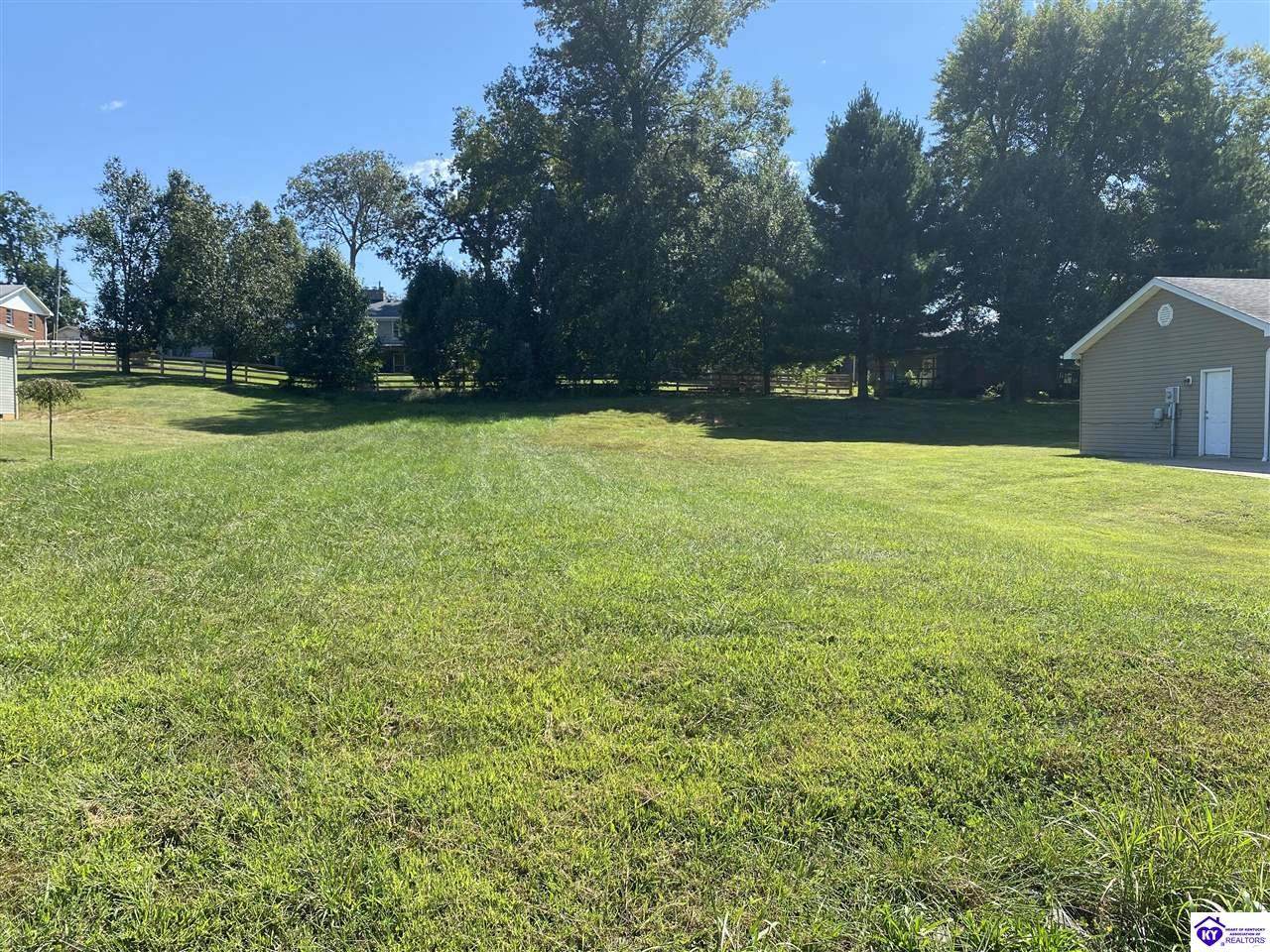 lot #15 Brookhaven Drive - Photo 1