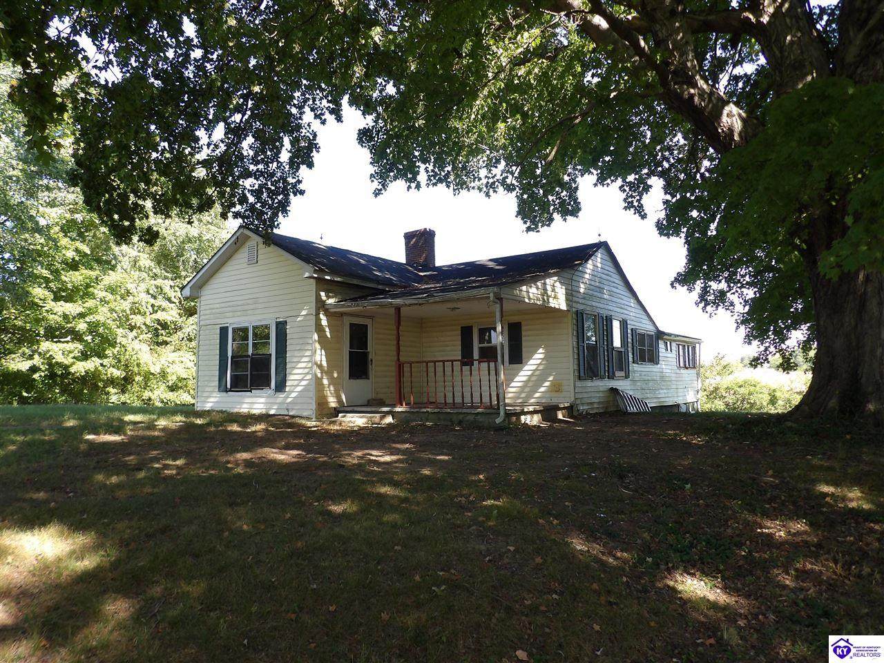 5240 Hardyville Road - Photo 1