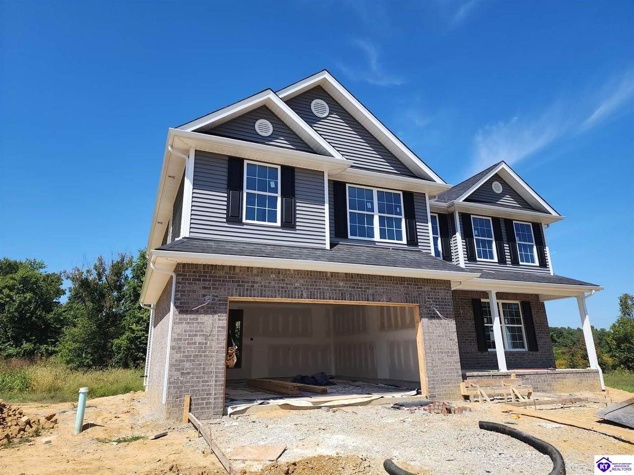 165 Mt Carmel Boulevard - Photo 1
