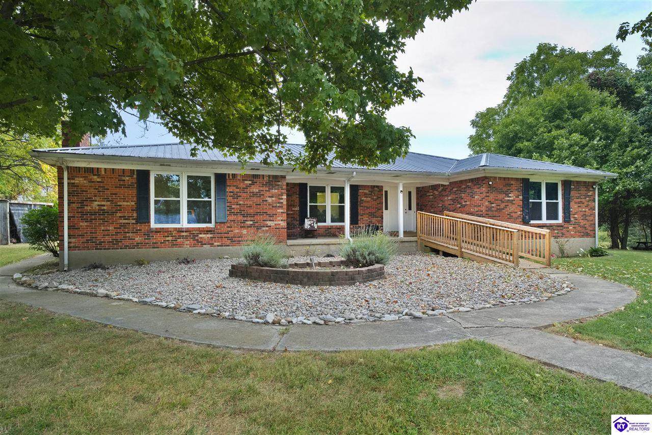 2280 White City Road - Photo 1