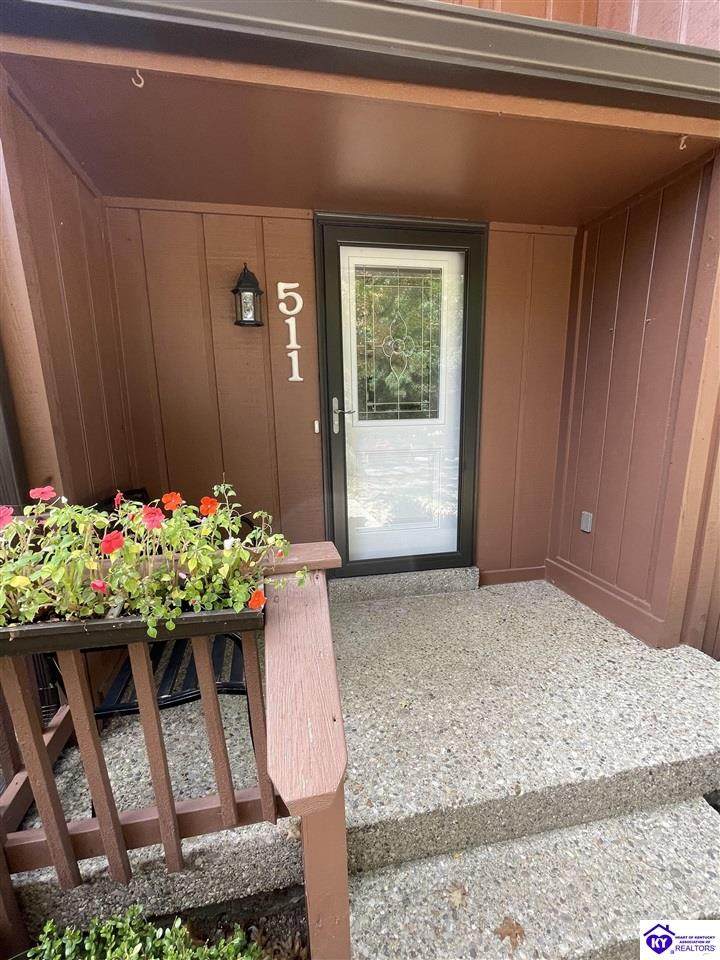 511 Piping Rock Road - Photo 1