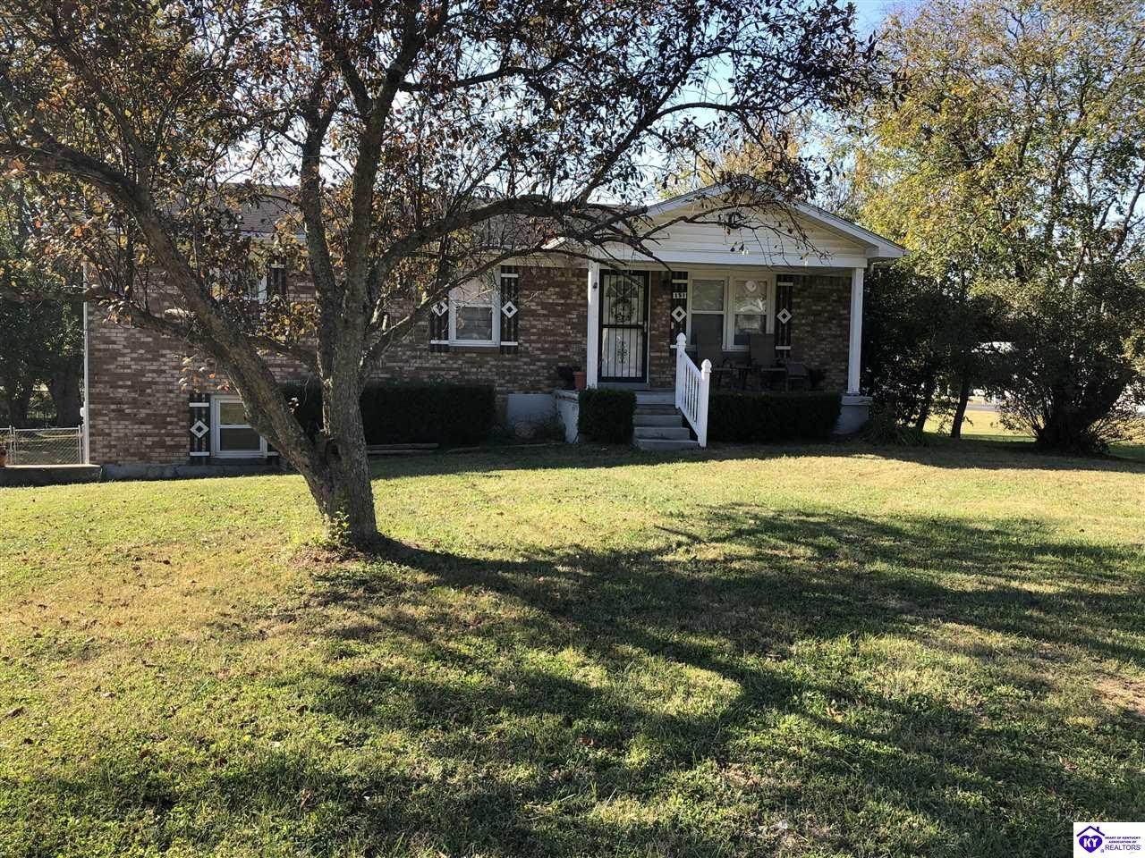151 Heft Avenue - Photo 1