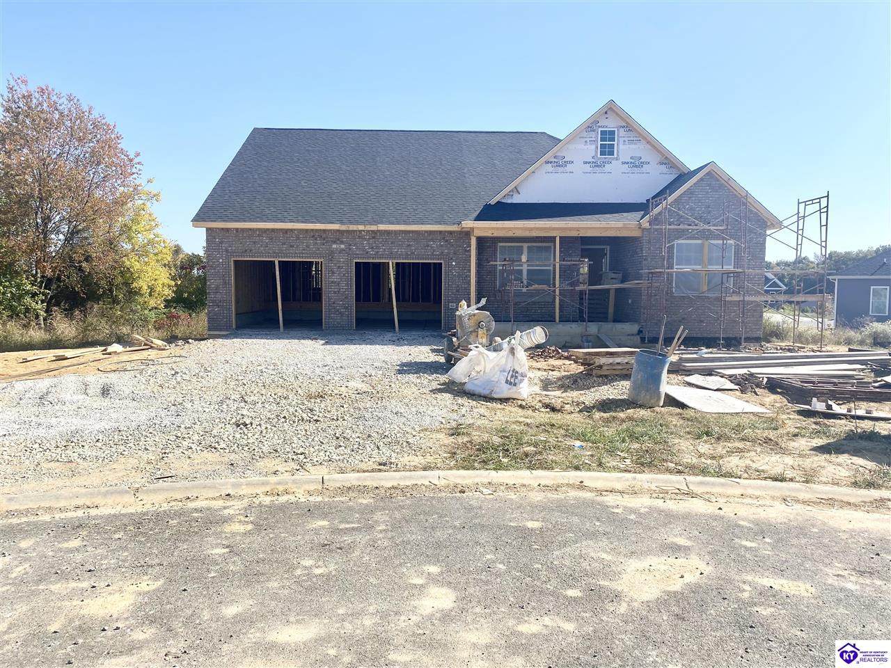 116 Easton Court - Photo 1